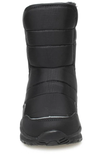 Hammer Jack 101 23122-F-001 Doherty F Çocuk Outdoor Bot - 3