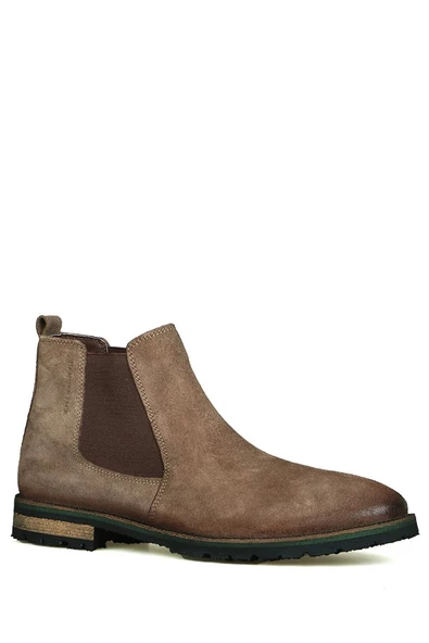 Hammer Jack 102 17725-M-018 Erkek Outdoor Bot - 2