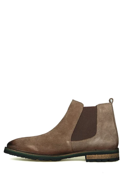 Hammer Jack 102 17725-M-018 Erkek Outdoor Bot - 4