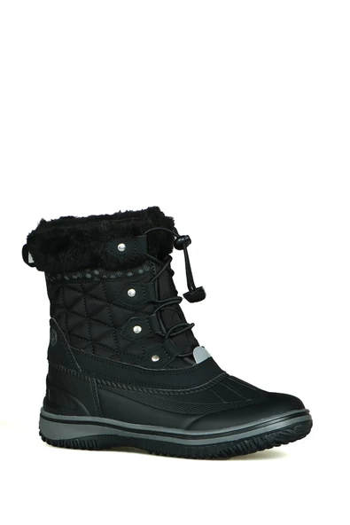 Hammer Jack 101 23168-F-001 Rexar F Çocuk Outdoor Bot - 3