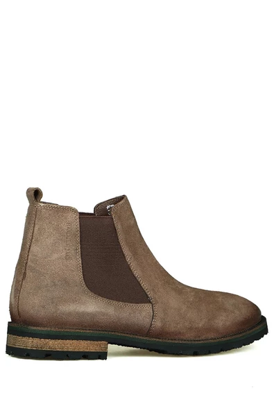 Hammer Jack 102 17725-M-018 Erkek Outdoor Bot - 3