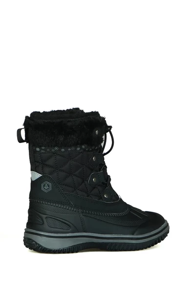 Hammer Jack 101 23168-F-001 Rexar F Çocuk Outdoor Bot - 2