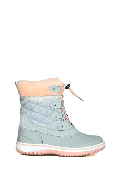 Hammer Jack 101 23168-F-5396 Rexar F Çocuk Outdoor Bot - 4