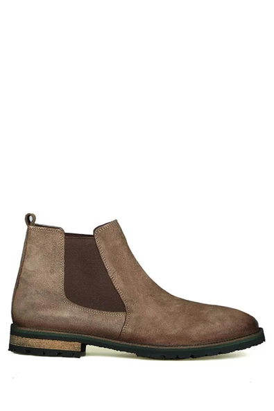 Hammer Jack 102 17725-M-018 Erkek Outdoor Bot