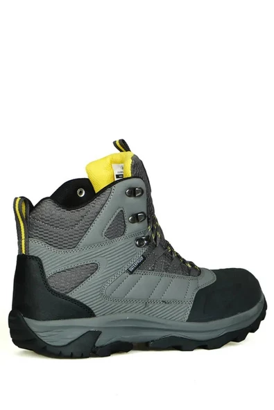Hammer Jack 101 23198-M-5396 Ember M Erkek Outdoor Bot - 3