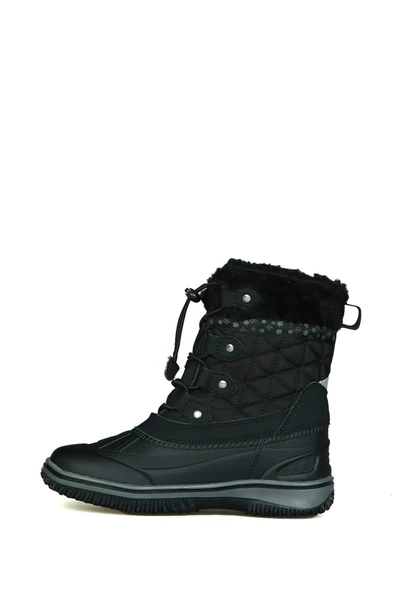 Hammer Jack 101 23168-F-001 Rexar F Çocuk Outdoor Bot - 4