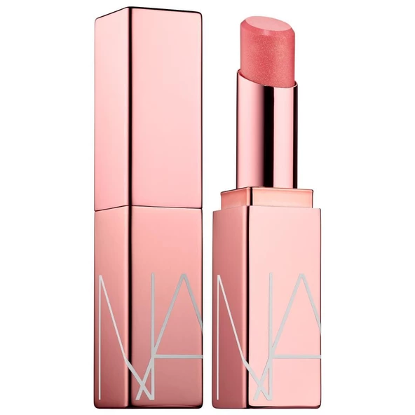 Nars Dudak Balm - Orgasm