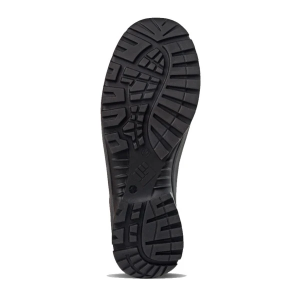 Toworkfor Watt SB | P | FO | E | WR | HRO Elektrikçi İş Botu NO:42 - Resim 2