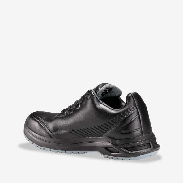 Toworkfor X-300 Hyperclean S3 Src Esd İş Güvenliği Ayakkabısı NO:42 - Resim 2