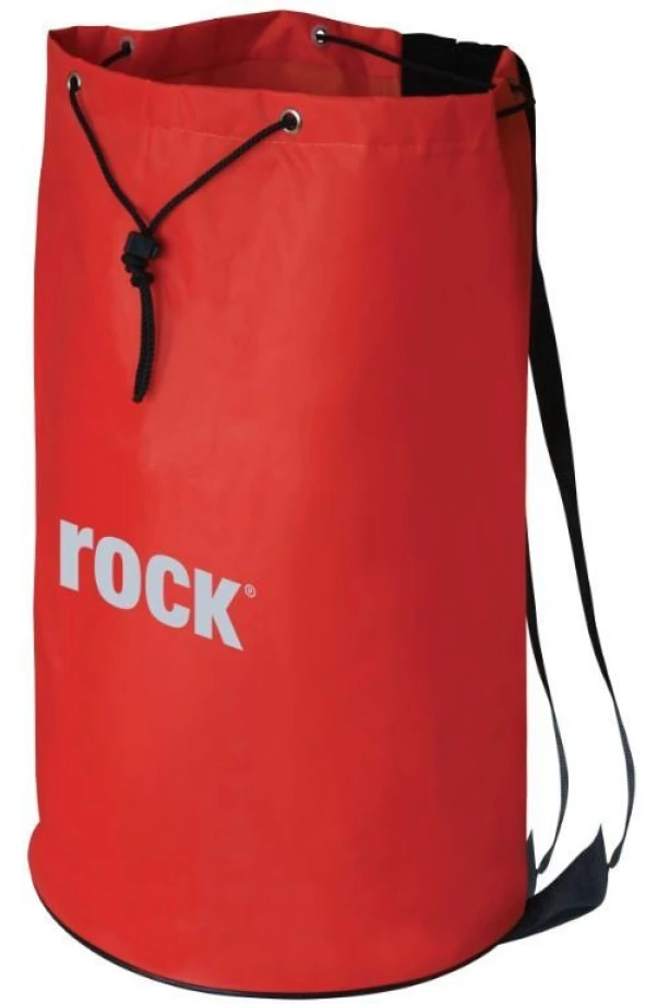 Kaya Safety Rock RH-1 DÜŞÜŞ DURDURMA KEMERİ+BG-06 Taşıma Çantası - 2