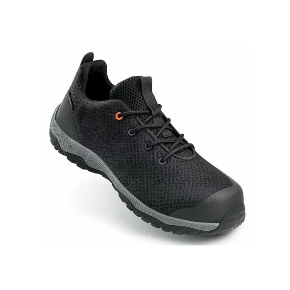 Heckel MS 10 67603 S1P HRO SRC İş Güvenliği Ayakkabısı NO:42 ürün görseli 1