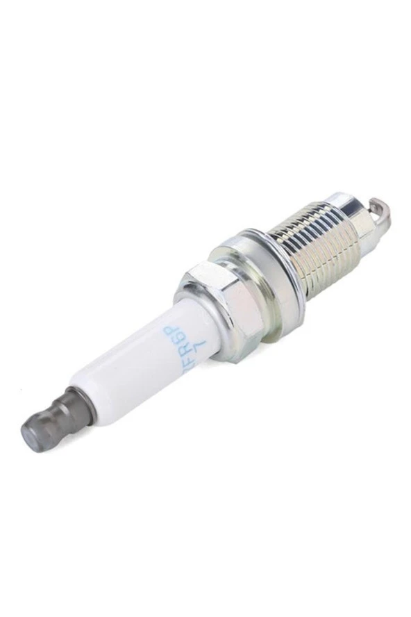 NGK Volkswagen Scirocco 1.4 Tsı Uyumlu 4 Lü Iridyum Buji Takımı 2009-2017 Izfr6p7 - Resim 3