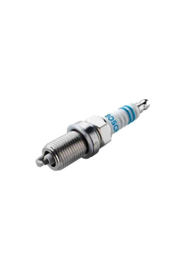 Bosch BUJİ FR8KC+ COROLLA 1.6i 16V 07 1ADET