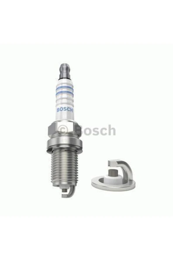 Bosch Atesleme Bujısı Corolla 1.3 1.6 4 Afe Motor 200 0242229798