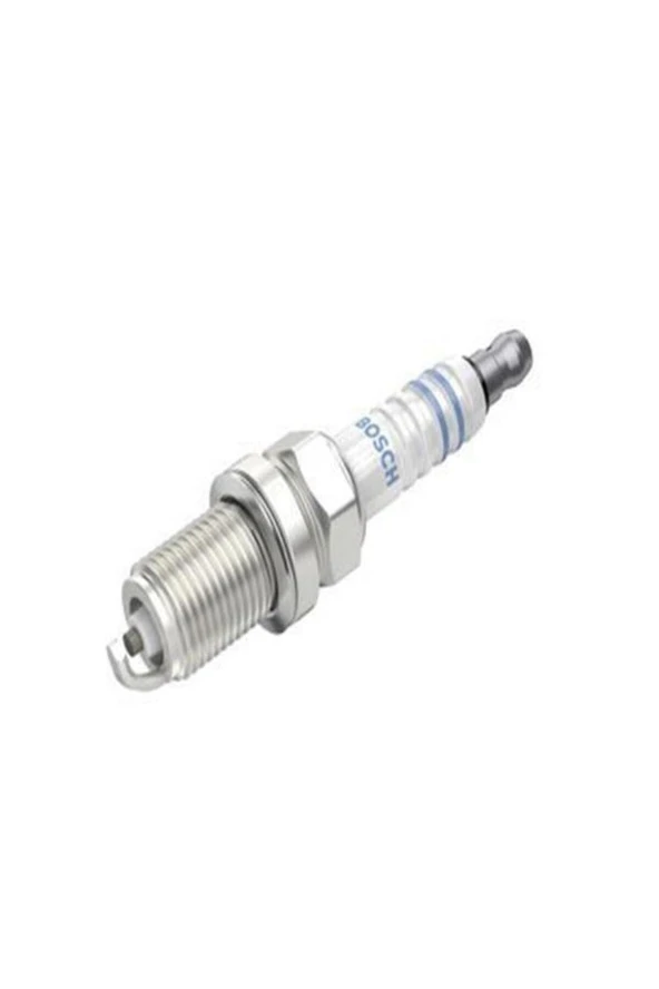 Bosch 0242229798 (fr8kc ) Buji (BKR5EYA-11)-(TOYOTA: COROLLA 95-07 AE101 İNJ. VVTİ / AVENSİS (WA199218)