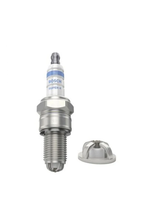 Bosch Bujı (ADET FİYATIDIR) Wr91x ( Opel Astra F Corsa A Vectra A 1.4 1.6 2.0 )