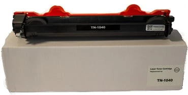 Brother TN-1040 HL 1110 1510 Uyumlu Toner - 1