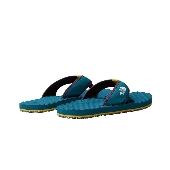 The North Face BASE CAMP FLIP-FLOP II Erkek Terlik NF0A47AA3JI1 - Resim 3