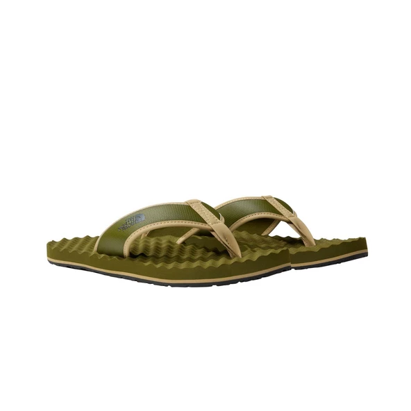 The North Face BASE CAMP FLIP-FLOP II Erkek Terlik NF0A47AA3I01 - Resim 6