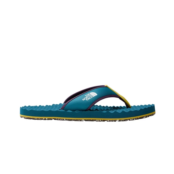 The North Face BASE CAMP FLIP-FLOP II Erkek Terlik NF0A47AA3JI1 - Resim 2