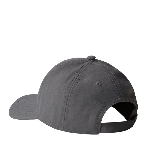 The North Face RECYCLED 66 CLASSIC Şapka NF0A4VSVSOU1 - 4