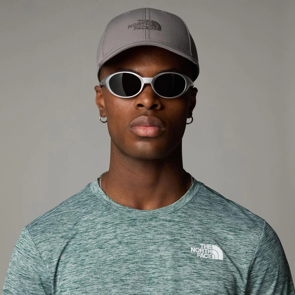 The North Face RECYCLED 66 CLASSIC Şapka NF0A4VSVSOU1 - 3