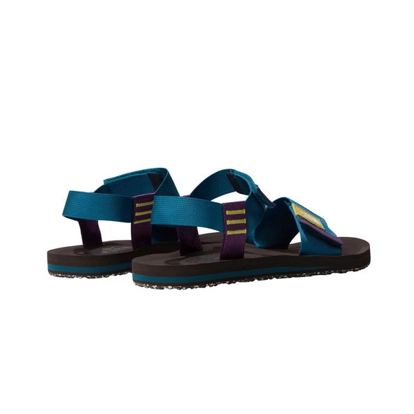 The North Face M SKEENA SANDAL Erkek Sandalet NF0A46BGVUO1 - 2