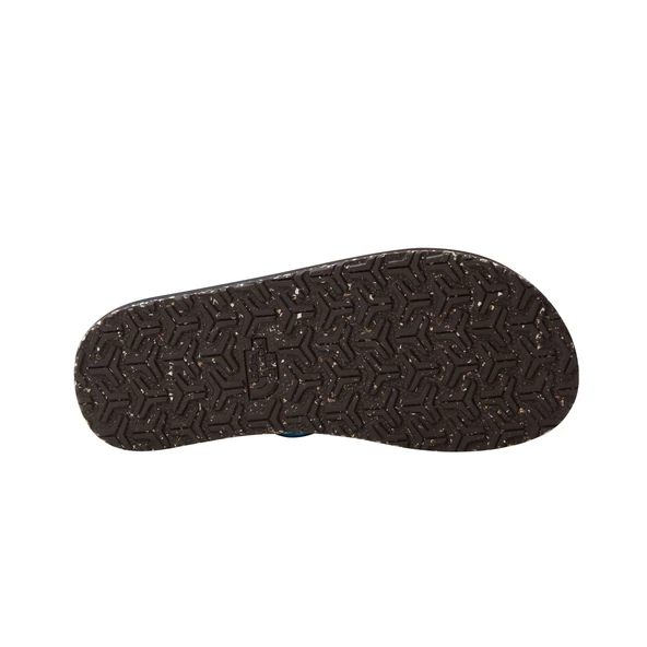 The North Face M SKEENA SANDAL Erkek Sandalet NF0A46BGVUO1 - 4