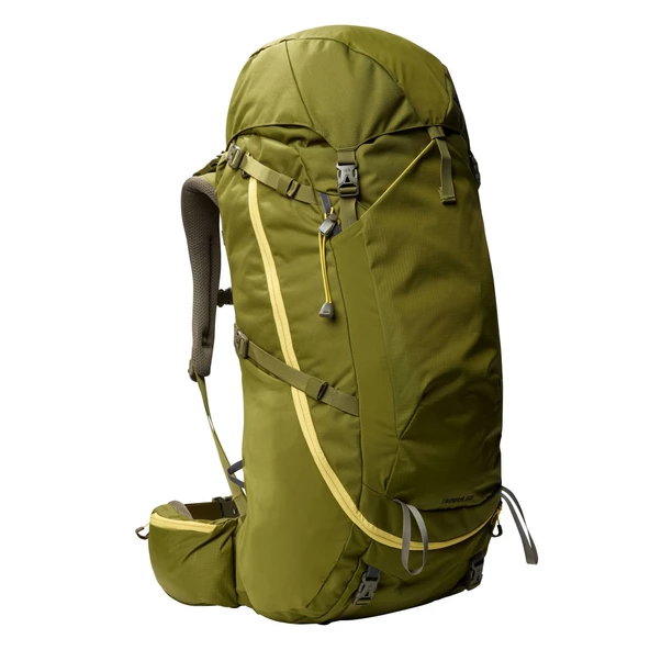 The North Face TERRA 65 Çanta NF0A87BXWYI1