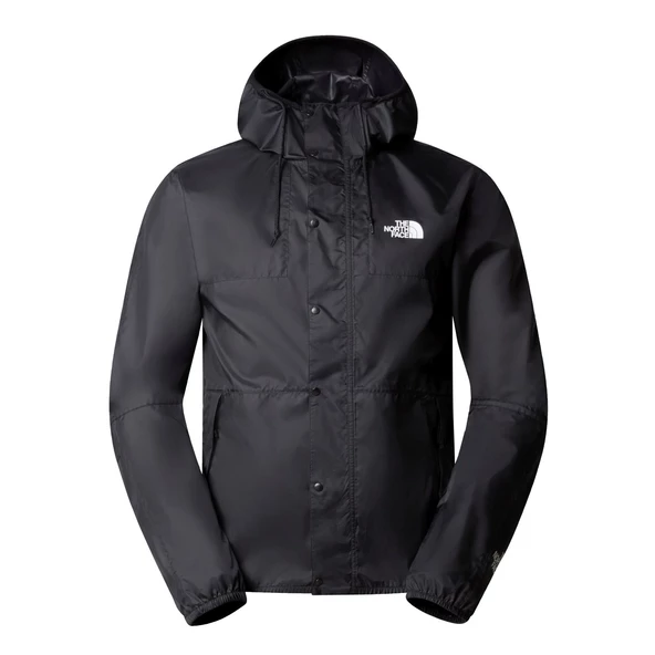 The North Face SEASONAL MOUNTAIN Yağmurluk Erkek Ceket NF0A5IG3JK31
