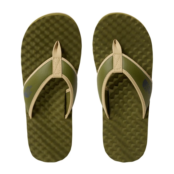 The North Face BASE CAMP FLIP-FLOP II Erkek Terlik NF0A47AA3I01 - 4