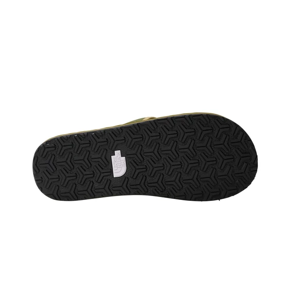 The North Face BASE CAMP FLIP-FLOP II Erkek Terlik NF0A47AA3I01 - 5