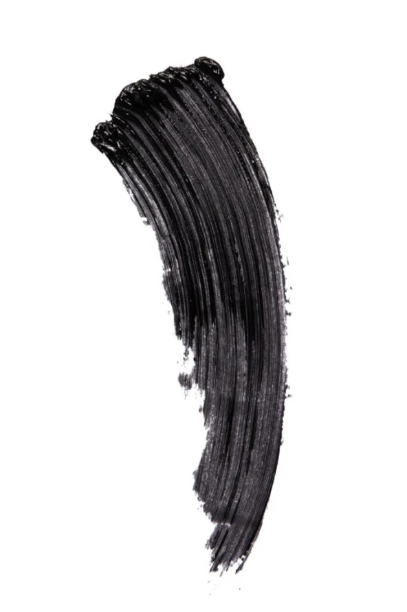 Pastel Quen Maskara - 2