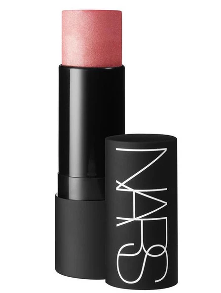 NARS The Multiple Allık - Orgasm