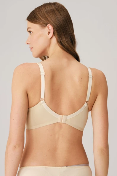 Anıl Kadın Toparlayıcı Balensiz Sütyen 3125 - Resim 7