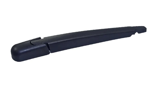 ARKA SİLECEK KOLU CLIO I-II-HB
