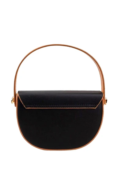 Levidor 930125 Kadın El & Omuz Çantası - Resim 10