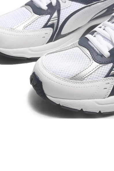 Puma 392322 Milenio Tech Erkek Sneaker Günlük Spor Ayakkabı - Resim 6