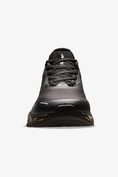 Lescon Aırfoam Corvette Erkek Spor Ayakkabı - Resim 7