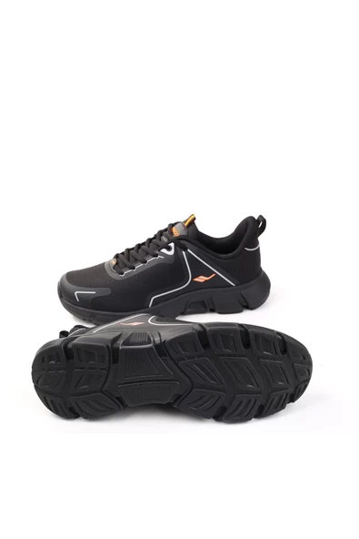 Lescon Easystep Jade Erkek Spor Ayakkabı - 5