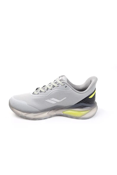 Lescon Aırfoam Corvette Erkek Spor Ayakkabı - Resim 6