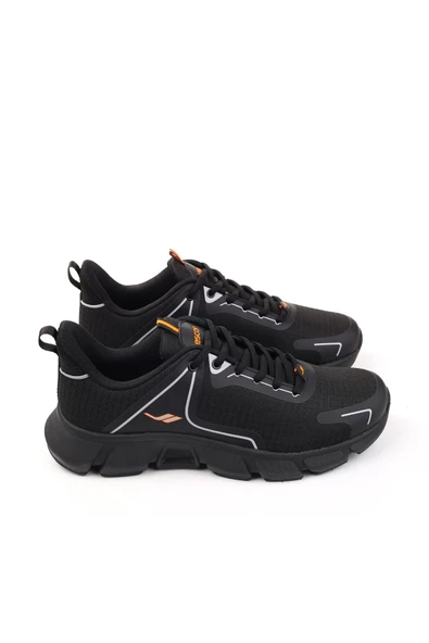 Lescon Easystep Jade Erkek Spor Ayakkabı - 4