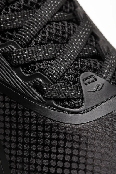 Lescon Aırfoam Corvette Erkek Spor Ayakkabı - Resim 11