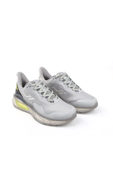 Lescon Aırfoam Corvette Erkek Spor Ayakkabı - Resim 2