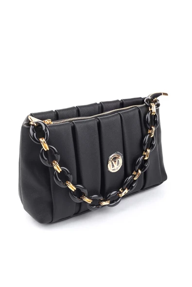 Levidor 930127 Kadın El & Omuz Çantası - Resim 5