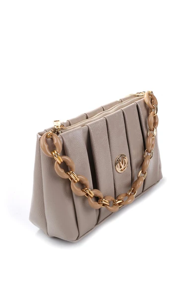 Levidor 930127 Kadın El & Omuz Çantası - Resim 8