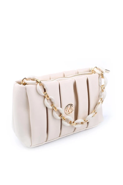 Levidor 930127 Kadın El & Omuz Çantası - Resim 6