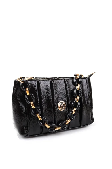 Levidor 930127 Kadın El & Omuz Çantası - Resim 4