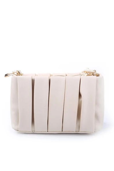 Levidor 930127 Kadın El & Omuz Çantası - Resim 10