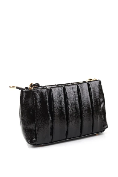 Levidor 930127 Kadın El & Omuz Çantası - Resim 11